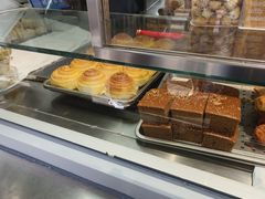 -宫门口馒头铺(创始人总店)