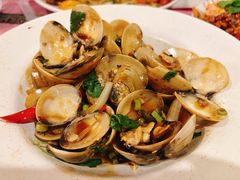 -Onion restaurant