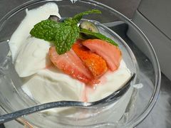 -小大董·烤鸭(观景餐厅·南京西路店)