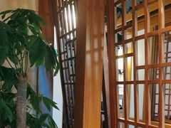 -首秀·四川料理(星耀101店)