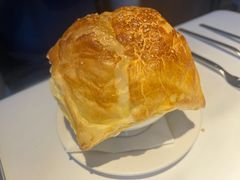 -王品牛排(珠海富华里店)
