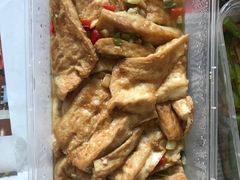 -权记避风塘(鸿记店)