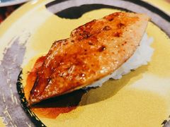 -滨寿司(高新伊藤店)