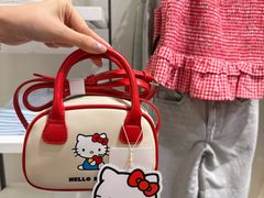 -ZARA(深圳金光华广场店)