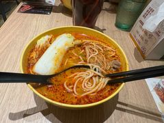 -谭仔米线(壹方城店)