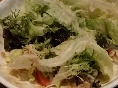 -玛格萝妮(汇智国际商业中心店)