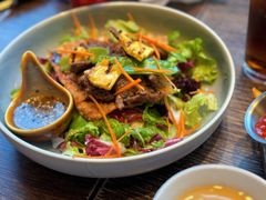 -bluefrog蓝蛙(石家庄欢乐汇店)