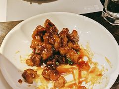 -外婆家(杭州马塍店)