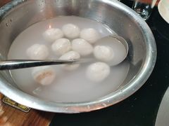 -三里屯土灶炖公鸡地锅鸡(江东店)