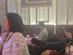 -堂会(天河店)