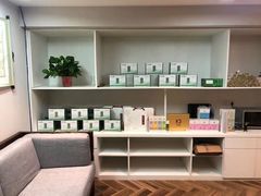 -医济堂·中医养生·经络理疗(凤凰西街店)