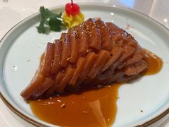 -金光华广场