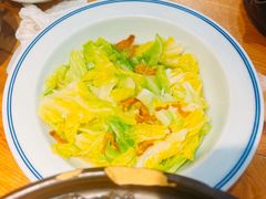 -九锅一堂酸菜鱼(新南凯德直营店)