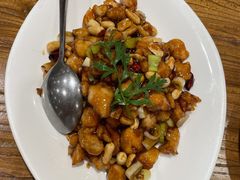-天和晟新京菜.水煮鱼.湘土菜(国展店)