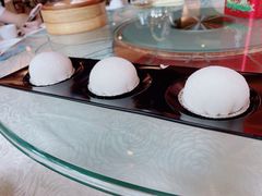 -广东嘉华大酒店·金銮阁中餐厅