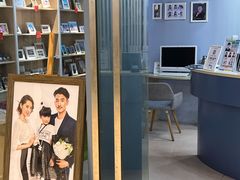 -忆相生活照相馆(苏州中心店)