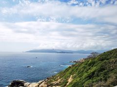 -三亚蜈支洲岛旅游区