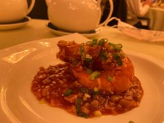 -葡京日丽(澳门葡京酒店)