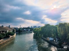 -三星授权体验店(西新街店)