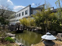 -东方艺术博物馆