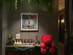 -泰适SPA馆丨精油·按摩·足道(后海地铁口店)