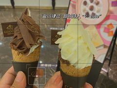 -GODIVA(印象城店)