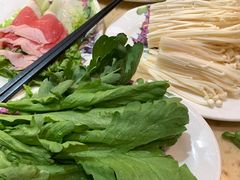 -芳村榕树头叹佬鸡煲(体育西店)