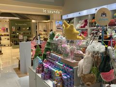 -JOYCODE(大红门银泰百货店)