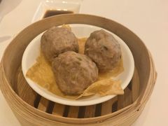 -利苑酒家(合景国际金融广场店)