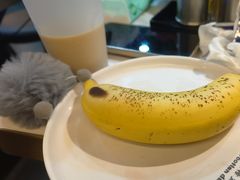 -苏格里岛自助烤肉海鲜火锅(成都金牛万达店)