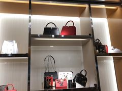 -路易·威登(香榭丽舍大道店)