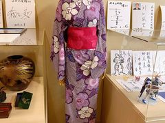 -日本大使馆-新闻文化中心