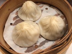 -京香轩·中餐厅(上海中庚聚龙酒店)