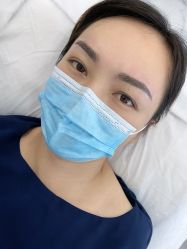 点击看大图 -韩美绣·骨相纹眉·洗眉美瞳线