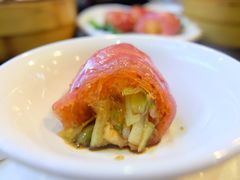 金莎红米肠-添运来(茶园奥园广场店)