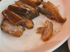 -陈鹏鹏潮汕菜(宝安机场T3航站楼店)