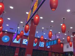 -簋街仔仔小龙虾(总店)