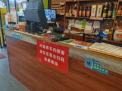 -牛一煲美食(江高店)