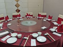-旺东生酒楼·宴会团餐(莲塘店)