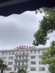 -上海市儿童医院(北京西路院区)