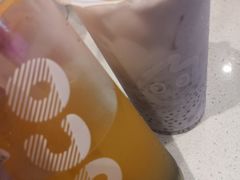-CoCo都可(中华广场店)