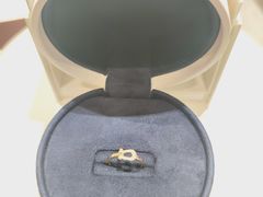 -FRED斐登(上海恒隆精品店)