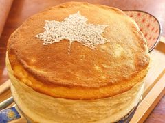 -芙蕾哥哥souffle