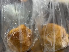 -草庐酒家