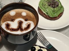 -南京THE TAI太和紫金大酒店