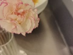-眉州东坡(亚运村店)