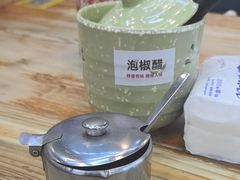 -螺蛳粉先生(蓟门桥店)