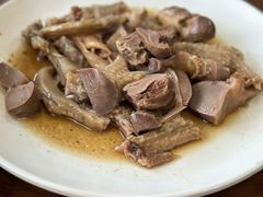 -黄连大头华烧鹅店(大良店)