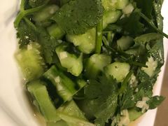-火龙堂·风味民间菜(文一路店)