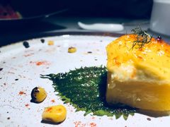 -辛香汇·现炒川菜(淮海路百盛店)